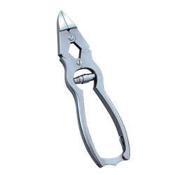 Nail Cutters